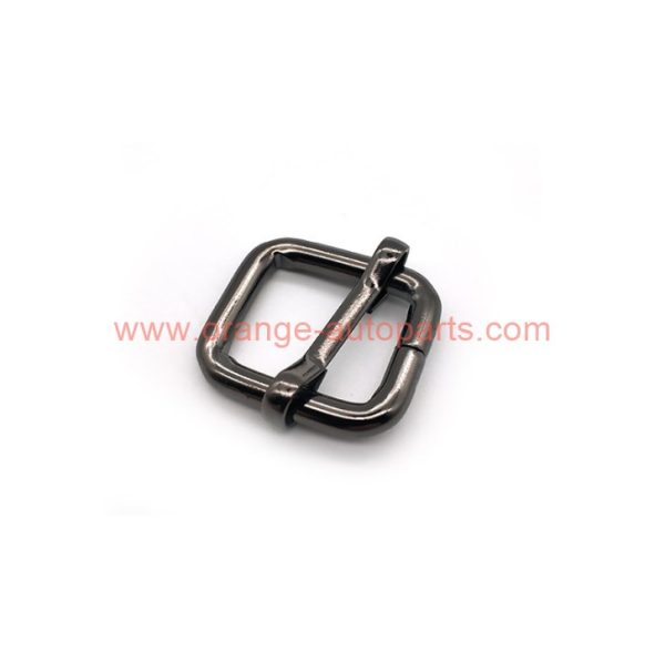 China Manufacturer Heavy Duty 1 Inch / 25mm Metal Ring Buckle For Sewing,Buckle,Strap Sewing,Belt,Bags,Backpack Diy Accessories