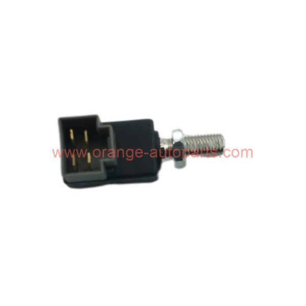 China Factory High Standard In Quality Stop Lamp / Brake Lamp Switch 93810-3k000 938103k000 For Hyundai Kia