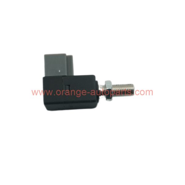 China Factory High Standard In Quality Stop Lamp / Brake Lamp Switch 93810-3k000 938103k000 For Hyundai Kia