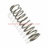 China Manufacturer High Temperature Stainless Steel Micro Small Compression Spring Metal Spring