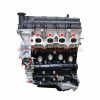 China Manufacturer High-end Custom Engine For Toyota Prado Hiace Land Cruiser Costa Runner Coaster 2tr Engine