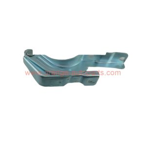 China Factory Hood Hinges 10339682 10339681 For MGrx8