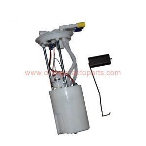 China Factory Hot Selling Electric Auto Car Byd Fuel Pump Assembly