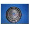 China Factory Hot Selling Engine Parts Flywheel For Geely Mk Ck Emgrand