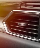 How to Maintain the Car Air Conditioner in Summer