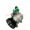 China Manufacturer Hs11 4PK Compressor For Hyundai Atos Prime Getz 97701-1c100 97701-07500