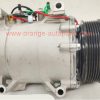 China Manufacturer Hs110r A/C Compressor For Honda ACcord Estate 38810-rba-006