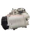 China Manufacturer Hs110r A/C Compressor For Honda ACcord Estate 38810-rba-006