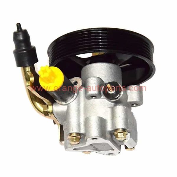 China Factory Hydraulic Power Steering Pump For Changan Cs35 H16010-0500a