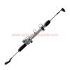 China Factory Hydraulic Steering Rack For Geely Ck Steering Gear 1401254180