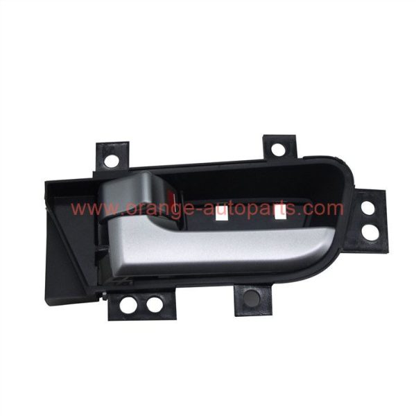 Wholesaler Price Chery Inr Handle-Fr Door Lh (OEM A21-6105130FL)