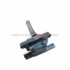 China Factory Ignition Coil For Santa Fe Nec000120l Nec100730l Nec100730 Nec000120 Nec90012a Ign200001