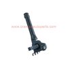 China Factory Ignition Coil For Santa Fe Nec000120l Nec100730l Nec100730 Nec000120 Nec90012a Ign200001