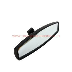 China Factory Indoor Mirror 1802097180 For Geely Ck