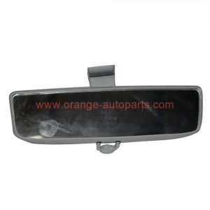 China Factory Inner Rearview Mirror Fit For Changan Mini Benni Cv6095-0900