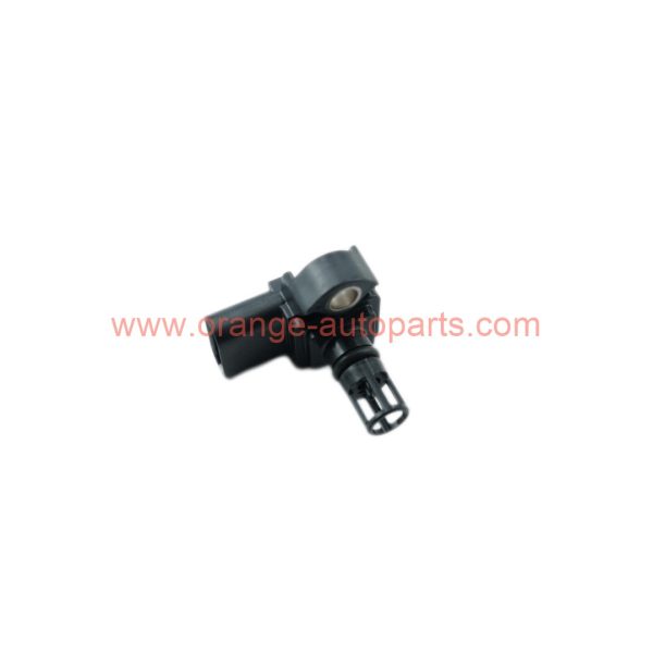 China Factory Intake Air Pressure Sensor 55569992 12681993 10290359 For MG Zs Gs Saic Roewe