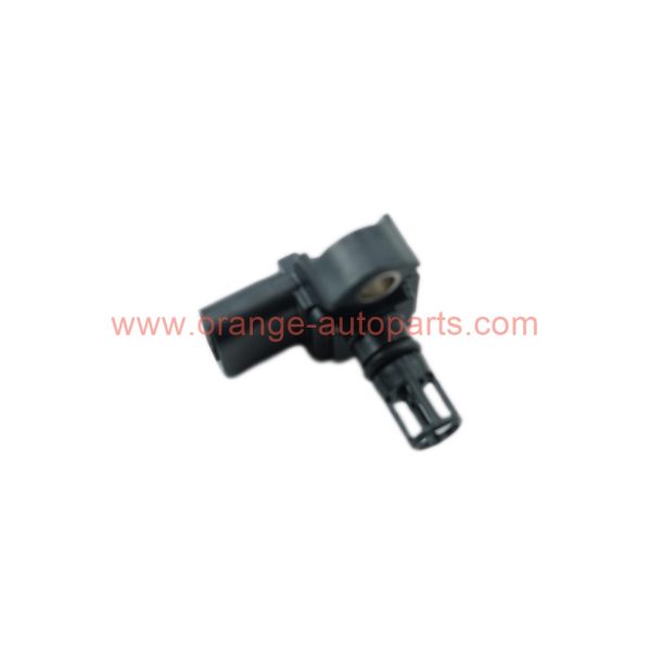 China Factory Intake Air Pressure Sensor 55569992 12681993 10290359 For MG Zs Gs Saic Roewe