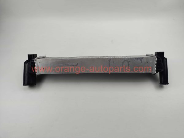 China Factory Intercooler 10100391 10910670 Is Suitable For Roewe Rx5