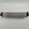 China Factory Intercooler 10100391 10910670 Is Suitable For Roewe Rx5