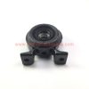 China Manufacturer Intermediate Support Assy Great Wall Haval H1/h2/h3/h4/h5/h6/h7/h8/h9/jolion/f7
