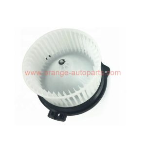 China Manufacturer Is-b0101a 10010 Me733724 Blower Motor For Isuzu