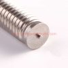 China Supplier Iso 13918 (pt) M2.5-8 304 Stainless Steel Cd Welding Studs