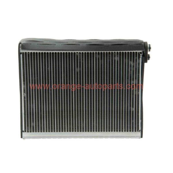 China Manufacturer Jqb500010 Jqb000160 AC Evaporator Core For Land Rover