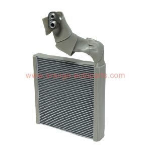 China Manufacturer Kd4561j10 Ghp961j10 AC Evaporator Core For Mazda 3