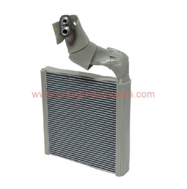 China Manufacturer Kd4561j10 Ghp961j10 AC Evaporator Core For Mazda 3