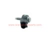 China Factory Knock Sensor 12605738 1564078j10 15640-78j10 1236180 12636736 1247896 Dks814 Lks137 70043 Eks143 Su13922 5s12507 For Gm