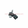 China Factory Knock Sensor 12605738 1564078j10 15640-78j10 1236180 12636736 1247896 Dks814 Lks137 70043 Eks143 Su13922 5s12507 For Gm