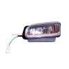 China Manufacturer L A11-3732010Bb R A11-3732020Bb Front Fog Light For Chery A11 Fulwin Front Fog Lamp