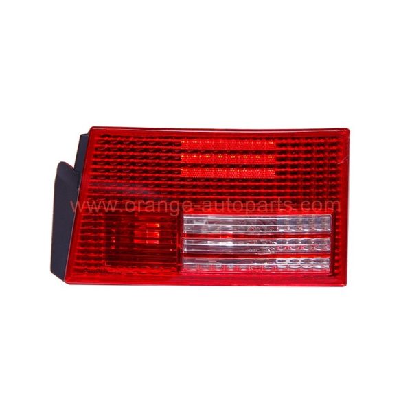 China Manufacturer L A11-3773010ba R A11-3773020ba Tail Light For Chery A11 Fulwin Auto Spare Parts Rear Tail Lamp