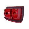 China Manufacturer L A11-3773030ba R A11-3773040ba Tail Light For Chery A11 Fulwin Auto Body Parts Tail Lamp