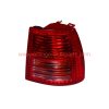 China Manufacturer L A11-3773030ba R A11-3773040ba Tail Light For Chery A11 Fulwin Auto Body Parts Tail Lamp