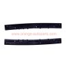 China Manufacturer L A112803051 R A112803052 Parts Front Bumper Guide Pieces Front Bumper Member Guide Piece For Chery A11 Fulwin