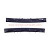 China Manufacturer L A112803051 R A112803052 Parts Front Bumper Guide Pieces Front Bumper Member Guide Piece For Chery A11 Fulwin