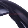 China Manufacturer L A113102021 R A113102022 Parts Fender Lining For Chery A11 Fulwin Auto Body Parts Leaf Board Lining