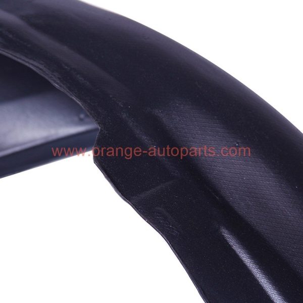 China Manufacturer L A113102021 R A113102022 Parts Fender Lining For Chery A11 Fulwin Auto Body Parts Leaf Board Lining - Image 2