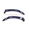 China Manufacturer L A113102041 R A113202042 Rear Wheel Eyebrow High Performance Rear Wheel Eyebrow For Chery A11 Fulwin