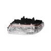 China Manufacturer L A113772010 Ba R A113772020 Ba Head Lamp For Chery A11 Ful Win Auto Body Parts Head Light
