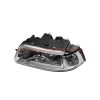 China Manufacturer L A113772010 Bb R A113772020 Bb Head Lamp For Chery A11 Ful Win Auto Body Parts Head Light