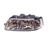 China Manufacturer L A113772010 Bb R A113772020 Bb Head Lamp For Chery A11 Ful Win Auto Body Parts Head Light