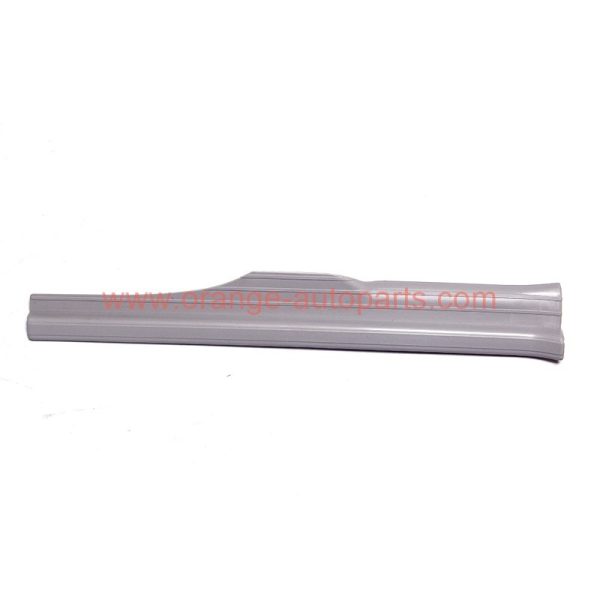 China Manufacturer L A115101030 R A115101040/al/bd Parts Spare Parts Door Trim Strip Door Trim For Chery A11 Ful Win - Image 2