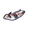 China Manufacturer L A133772010ba R A133772020ba Fengyun 2 Headlights Fengyun 2 Front Head Lamp For Chery A13 Ful Win2