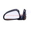 China Manufacturer L A138202010 R A132802020 Fengyun 2 Reversing Mirror Fengyun 2 Rearview Mirror For Chery A13 Ful Win2