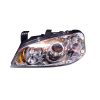China Manufacturer L A15 3772010 Bb R A15 3772020 Bb Head Lamp For Chery A15 Cowin 2008 Auto Body Parts Head Light