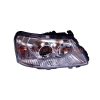 China Manufacturer L A153772010fl R A153772020fl Head Lamp For Chery A15fl Cowin2 2012 Head Light