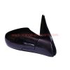 China Manufacturer L A21-8202010 R A21-8202020 Chinese Rearview Mirror For A21 Chery A5 Factory Price Black Folding Side Mirror