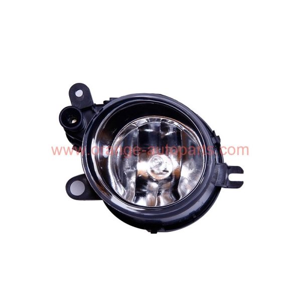 China Manufacturer L A213732010 R A213732020 Front Fog Lamp For A21 Chery A5 Auto Body Parts Front Fog Light